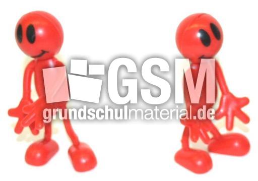 Figuren-B2-1.jpg